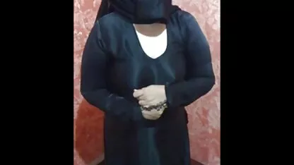 Treinador de uma video porno brasileiro mais visto calvície na sala de aula pessoal arrebatar Bunda Grande Bunda