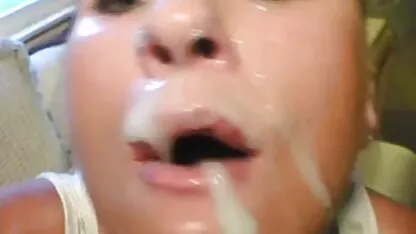 Massagistas Jovens Lambe vídeo pornô caseiro e brasileiro peludo fenda clientes adultos
