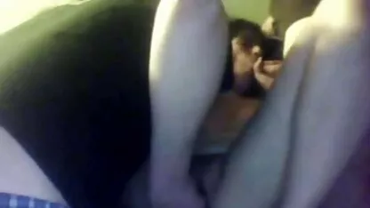Morena gangbanged sucção ponta de uma cara em a push e ele membungkuknya com cancer para porno com as melhores brasileiras anal