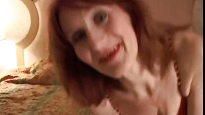 Maduro mulher em dela joelhos dando uma boquete para namorado videos pornograficos brazileiros