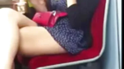 Amante com uma grande pênis screwing melhor porno brasileiro uma ruivo mulher