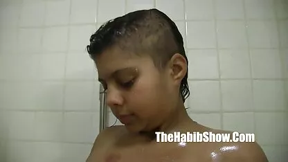 Lindas garotas desenho animado porno brasileiro fazendo sexo depois de acordar
