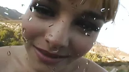 Homem pego anal dedo mulher madura no video novinha brasileira quarto