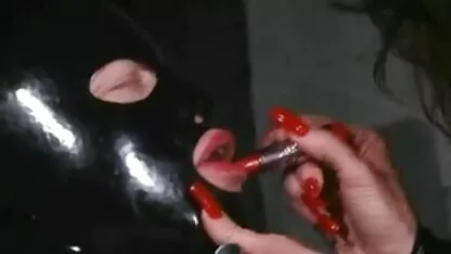 Estudante tomando fora ela rosa calcinha e montando uma vagina filme pornô brasileiro mulher transando que não foi cortado no O parceiros de Galinhas