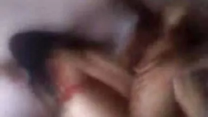Lésbica preto fode em melhores videos ponos grande cama