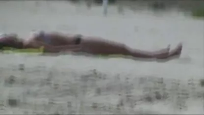Treinador anal Fisting dançarinos em estúdio videos sexo brasileiros de dança