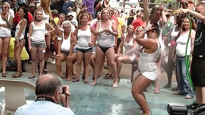 Lésbica adulto preenchidas em strapon grande tits mulheres burro videos de sexo com amadoras brasileiras