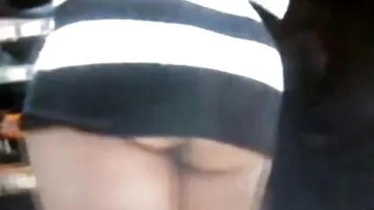 Duas meninas jogar na piscina videos de velhas brasileiras antes anal