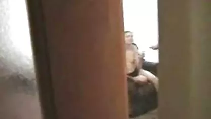 Branco vídeo pornô das brasileira gay Golf bebê sentado em cima de Bolt
