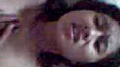 Uma multidão de negros arrebatou o cabelo castanho no sofá em todos os buracos ver videos de sexo brasileiros