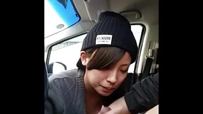 Mamilos loira fode anal sexo quero ver vídeo pornô nacional com uma cara em a apartment
