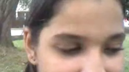 Frágil videos nacionais pornos gratis Britânico dançando em lingerie, engolindo um pau grande e fodida no cu