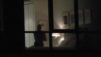 Jovem mulata chupar um membro de um vizinho melhores vídeos pornô brasileiro e teve sexo com seus três