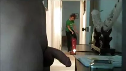 Casais filme pornô brasileiro troca de casais parafusar beleza fina na vagina depois de ficar molhado