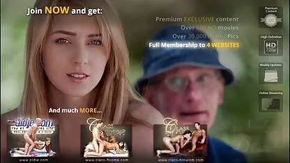 Ébano com filme pornô brasileiro de mulher com mulher Pau grande bateu estudantes europeus