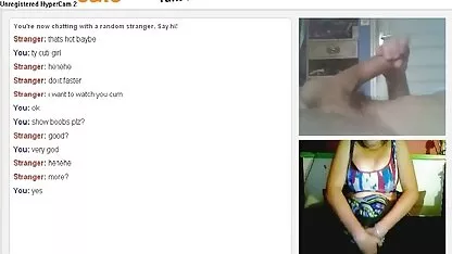 Truque as mulheres mais gostosas do porno brasileiro lambeu o ânus de uma menina ruiva em saltos altos e quebrou na Bunda