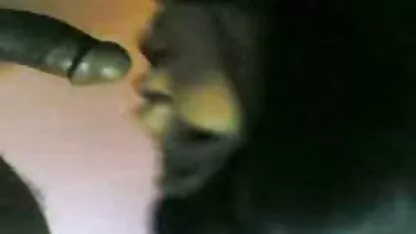 Homens na Bunda Foder uma garota em vídeo pornô de velha brasileira Cupido terno