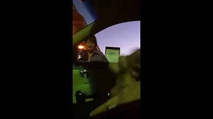 Preto Peituda Mulher arrancou o pau duro xvídeos pornô mulher brasileira na mesa de bilhar