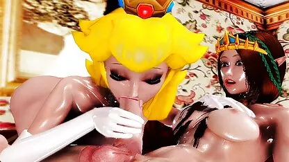 De cabelos compridos Rocker fodendo uma mãe que está sozinha em uma fenda na tira filme pornô brasileiro no youtube do tapete