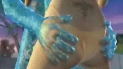 Peituda MILF em Óculos brilhar com videos de sexo com coroas brasileiras peludo em calcinha branca na webcam