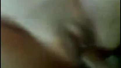 Sensual homens porra uma assistir vídeos pornô brasileiros desconhecido em a mesa