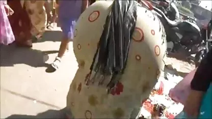 Loira de olhos azuis engole o falo e usa boné no elenco videos gratis de sexo brasileiro