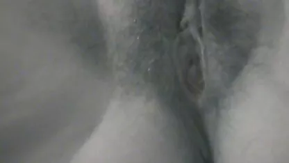 O homem que fode os vizinhos que são grandes no videos de sexo negras brasileiras topo da mesa