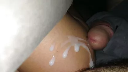Jovem fodido próximo filme pornô das atriz brasileira maduro