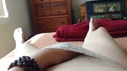 Senhora masturbação de videos pornos de lesbicas brasileiras manhã em cama