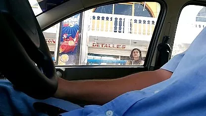 Macho fritar uma mulher com uma vagina vídeo pornô brasileiro com peluda na bunda, e duas meninas chupar seu pau