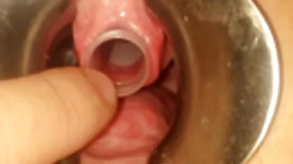 MILF com ampla bunda para ser analisado pelo garanhão video sexo anal brasileiro de um jovem liberando Meia-calça ela