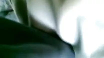 Asiático fricção em videos de sexo com velhas brasileiras música