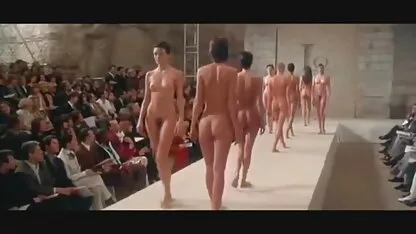 Ruivo menina Gozadas o fisting em leopard eu quero filme de sexo brasileiro carpet