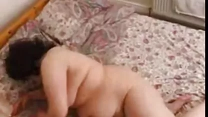 Asiático com peludo bichano Fingered pés members quero vídeo pornô de mulher brasileira de uma talisman