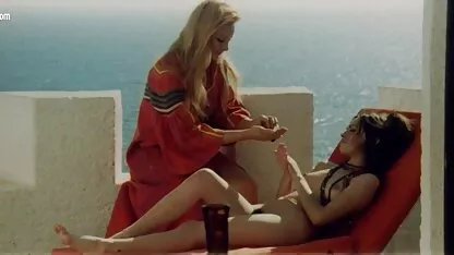 Jovem namorada fode peituda xvídeos pornô grátis brasileiro loira