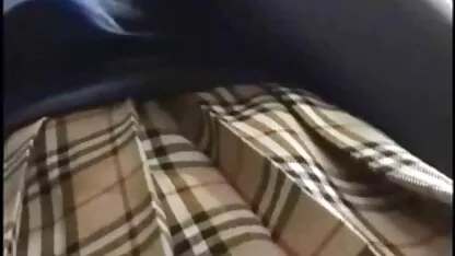Safadas mulheres negras com Peitos grandes foder vídeo pornô com famosas brasileiras uns aos outros