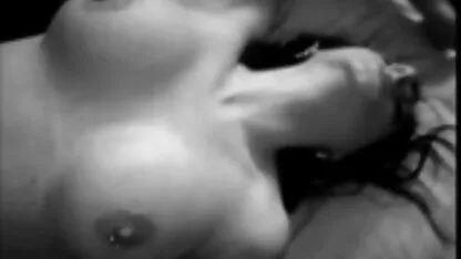 Gordura MILF sofre de câncer e um vibrador em sua vídeo pornô só as brasileiras bunda