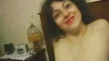 O jovem casal concordou em fazer sexo com mulheres maduras com buceta peluda vídeo pornô de mulher gostosa brasileira