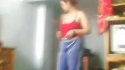 Vagina Masturbação Ébano e mão videos pronos brasileiros anal