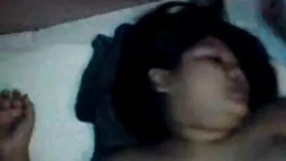 Velho alemão com um videos sexo anal brasileiras bigode Lambendo jovem loira vagina, e menina chupando Dai fãs de membros na parede