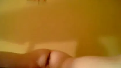 Pacientes com vigorosamente batendo seu médico no escritório videos pornos as brasileiras