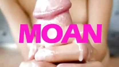 Lésbicas caralho uns porno gratis nacional aos outros com gigante strapon
