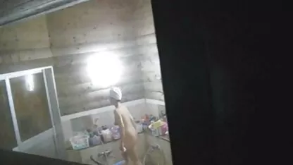 Beleza fodida eu quero ver o filme pornô brasileiro na vagina, anal e fisting