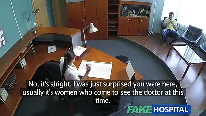 Amante fodido namorada kinky na vagina que crescem depois de casal e acabam pornor brasileiro caseiro em seu pau