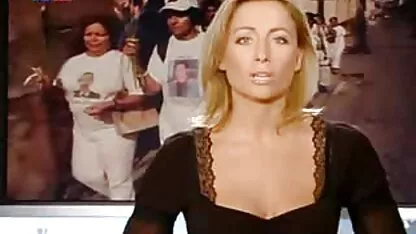 Loira moms em a videos pornô brasileiro grátis escritório sucção óculos vestindo óculos e dando