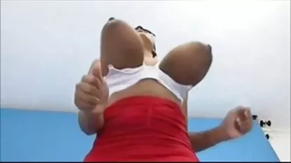 Jovem morena filme porno atrizes brasileiras fode às casa de máquina sexo falo grande