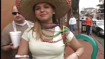 Zhopastenkaya mulheres screwing dela filme porno brasileiro de corno dildo em A quarto em frente de webcam