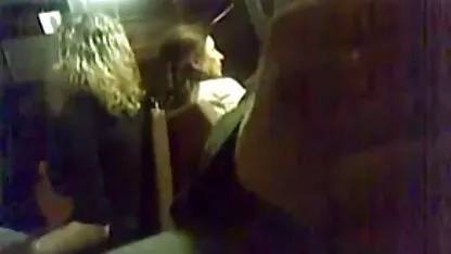 Ruivo mamãe em meias dedos dela hat com espesso dildo videos pornos brasileiros os melhores