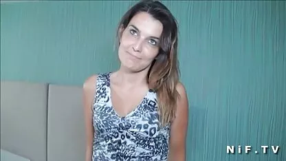 Dois casal videos sex brasileiras maduro da Alemanha fodendo no sofá