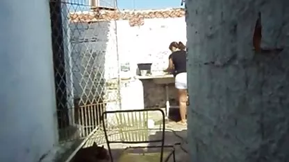 Polícia mulheres foda criminosos na bunda vídeo de sexo brasileiro pornô na câmera